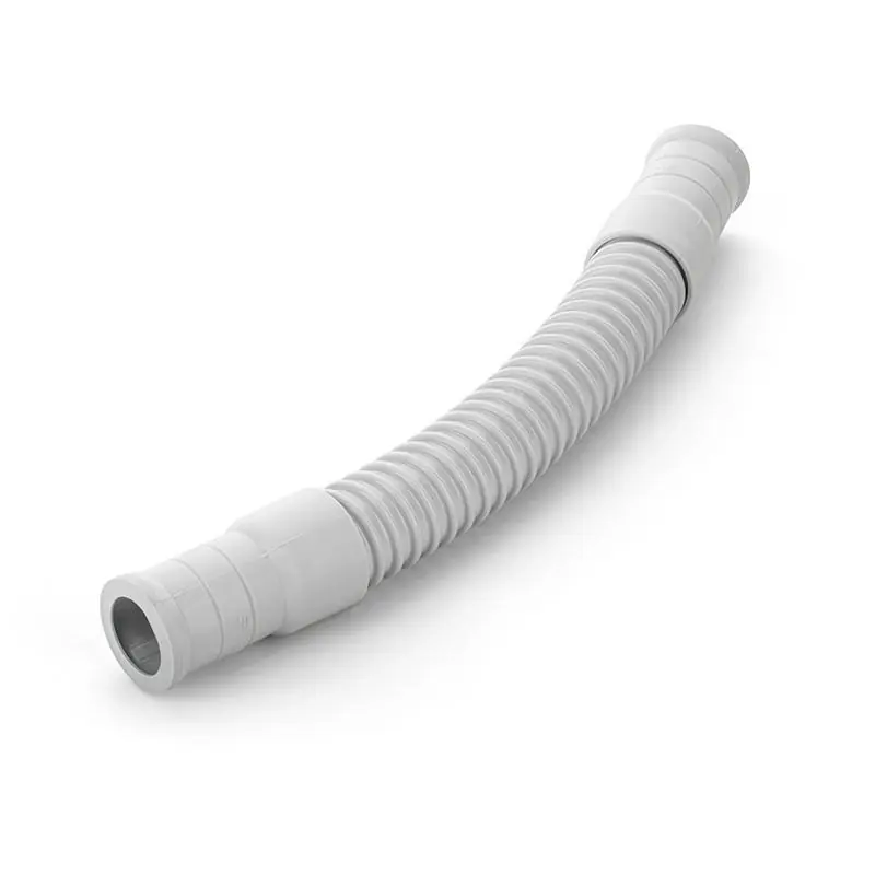 Compra Adesso Curva flessibile IP66 25 mm Scame 866.2025