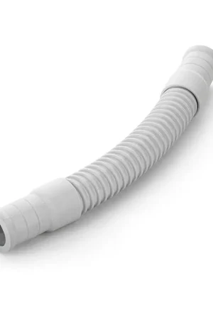 Direttamente Dal Produttore Curva flessibile IP66 32 mm Scame 866.2032