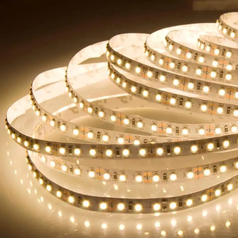 Subito Disponibile Striscia LED dimmerabile 5m 21945/24 Marino Cristal