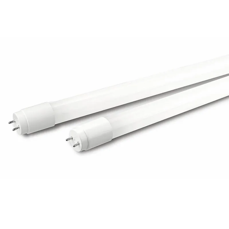 Compra Online Tubo LED T8 24W 150cm Marino Cristal 21627