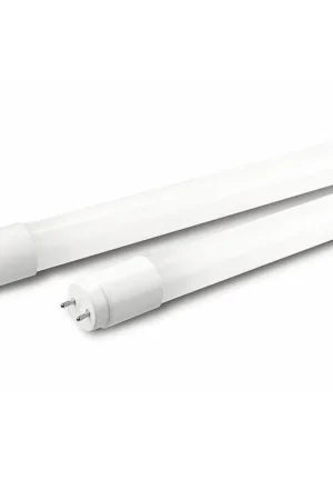 Tubo LED T8 18W 1200mm Marino Cristal 21626 Miglior Prezzo