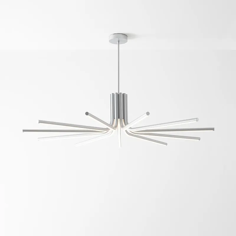 Lampada sospensione LED 150 cm Artemide 1558010A Offerta Lampo