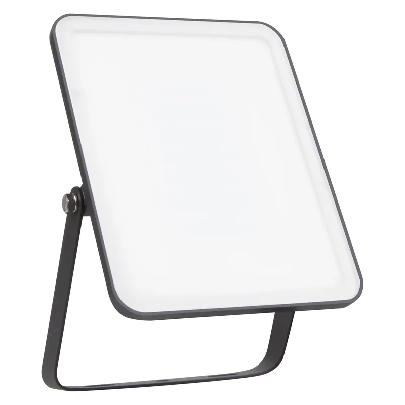 Offerta Speciale Proiettore LED 30W 4000K IP65 LEDVANCE LUM429774