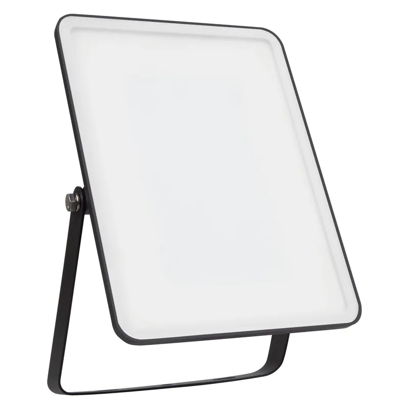 Faro LED IP65 50W 3000K LEDVANCE LUM429798 Affare
