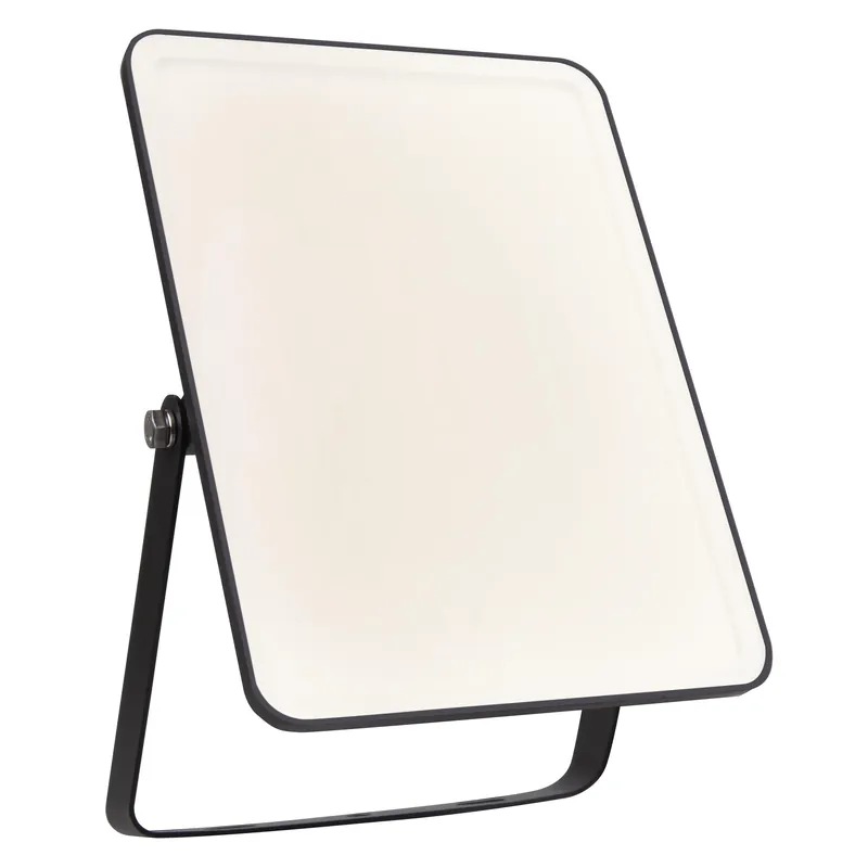 Nuovo Arrivo Faro LED esterno 50W 4000K 24x16cm LEDVANCE LUM429811