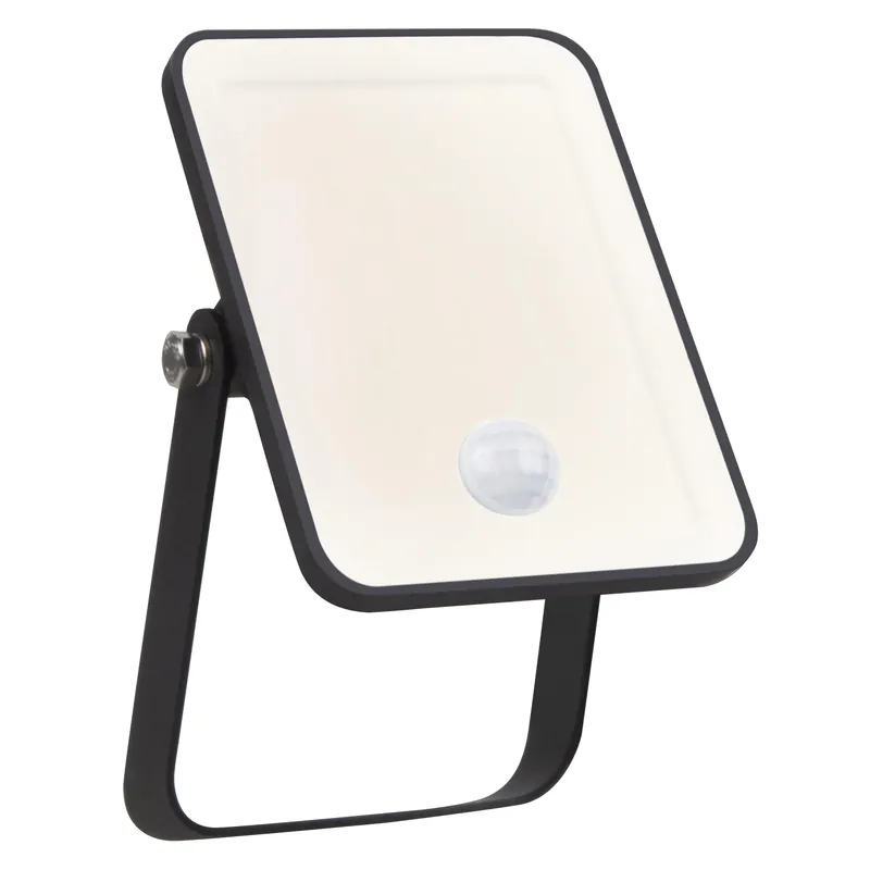 Solo Oggi Faro LED sensore movimento 10W 4000K LEDVANCE LUM429897