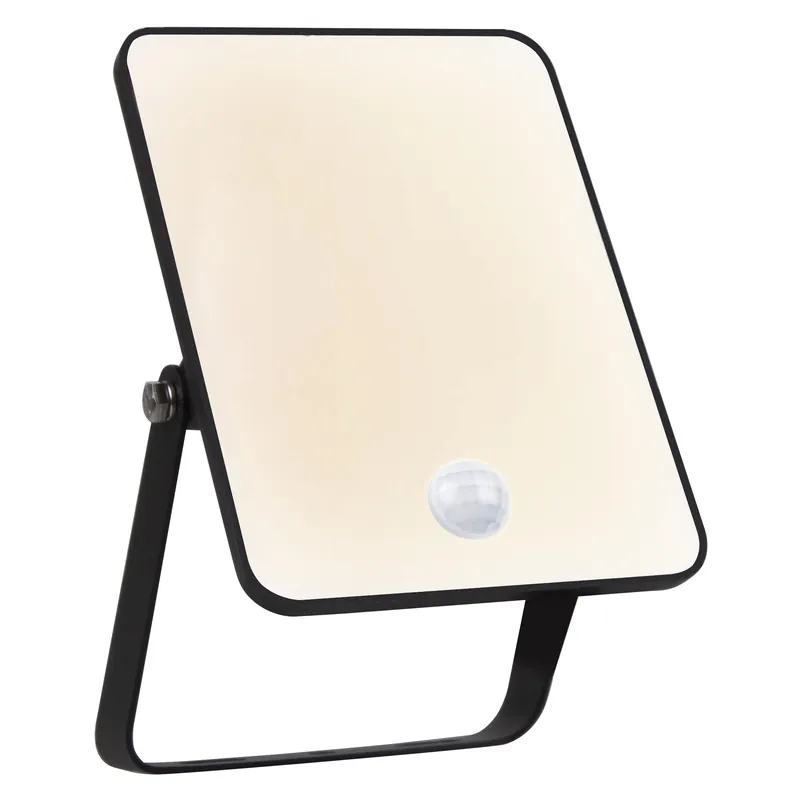 Faro LED sensore 20W 3000K LEDVANCE LUM430053 Nuova Collezione