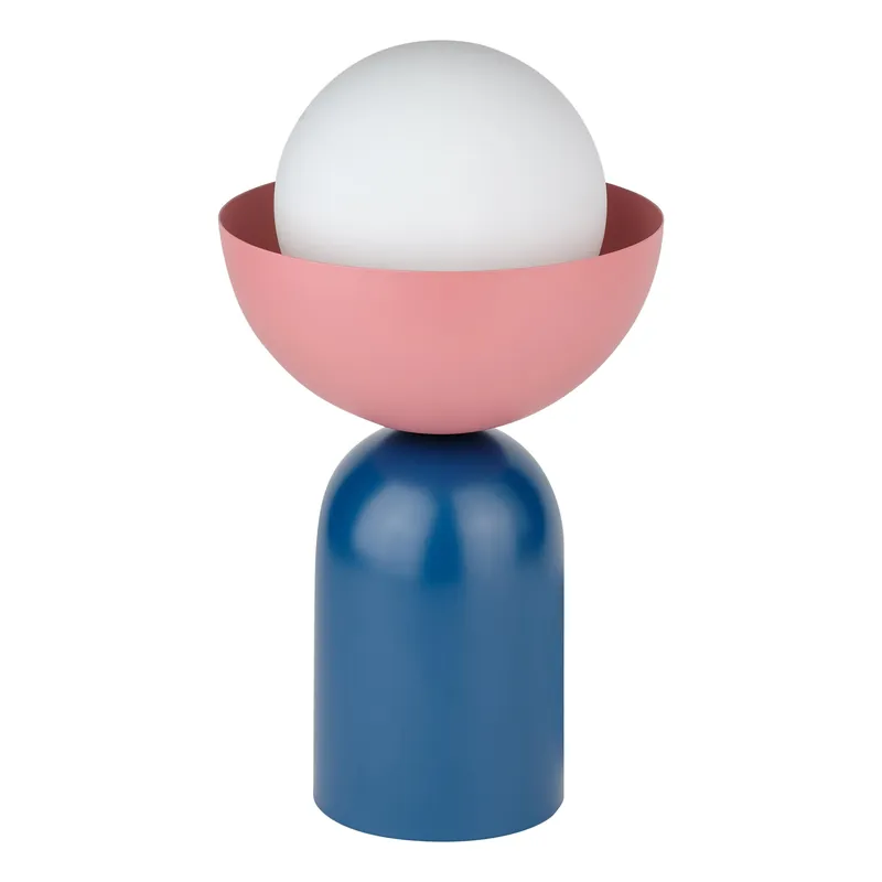 Lampada tavolo E14 36 5 cm Ledvance LUM847026 Reso Gratuito