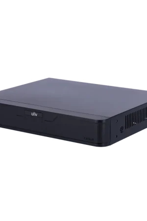 Prezzo Ridotto Videoregistratore 5n1 8 canali UV-XVR301-08G3 Visiotech