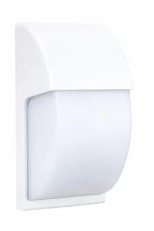 Di Tendenza Applique parete Vespa E27 IP65 20cm Sovil 143/02
