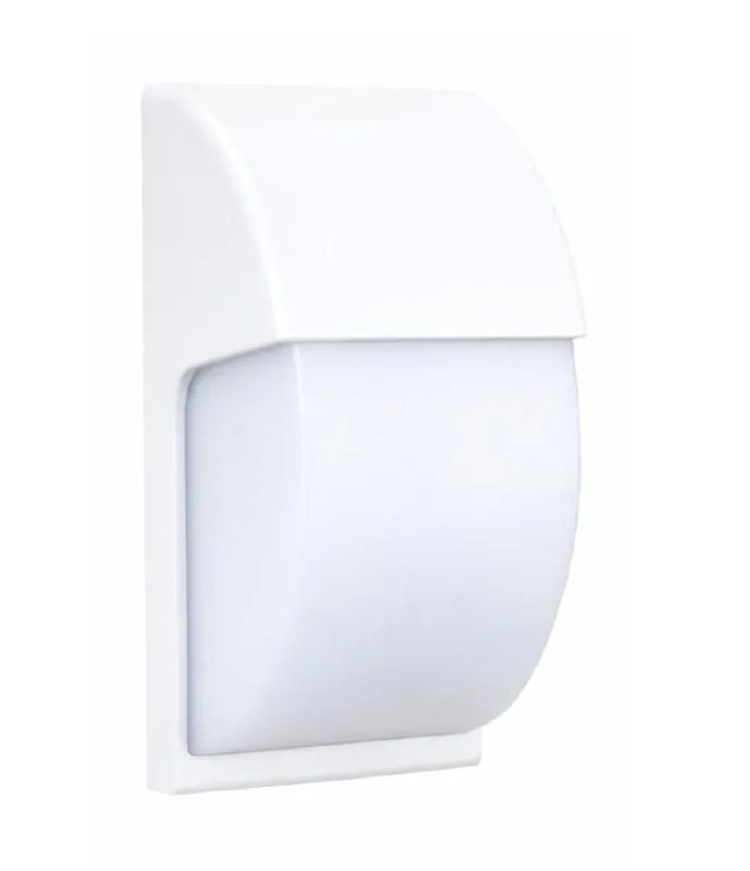 Di Tendenza Applique parete Vespa E27 IP65 20cm Sovil 143/02