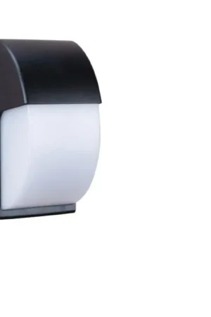 Applique parete Vespa E27 IP65 200x102 Sovil 143/06 Economico