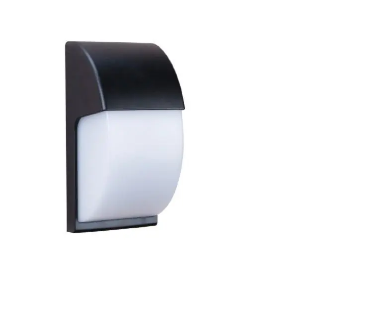 Applique parete Vespa E27 IP65 200x102 Sovil 143/06 Economico