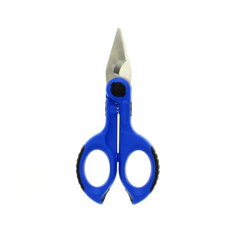 Forbici elettricista multifunzione CHINT - 51185M Compra Online