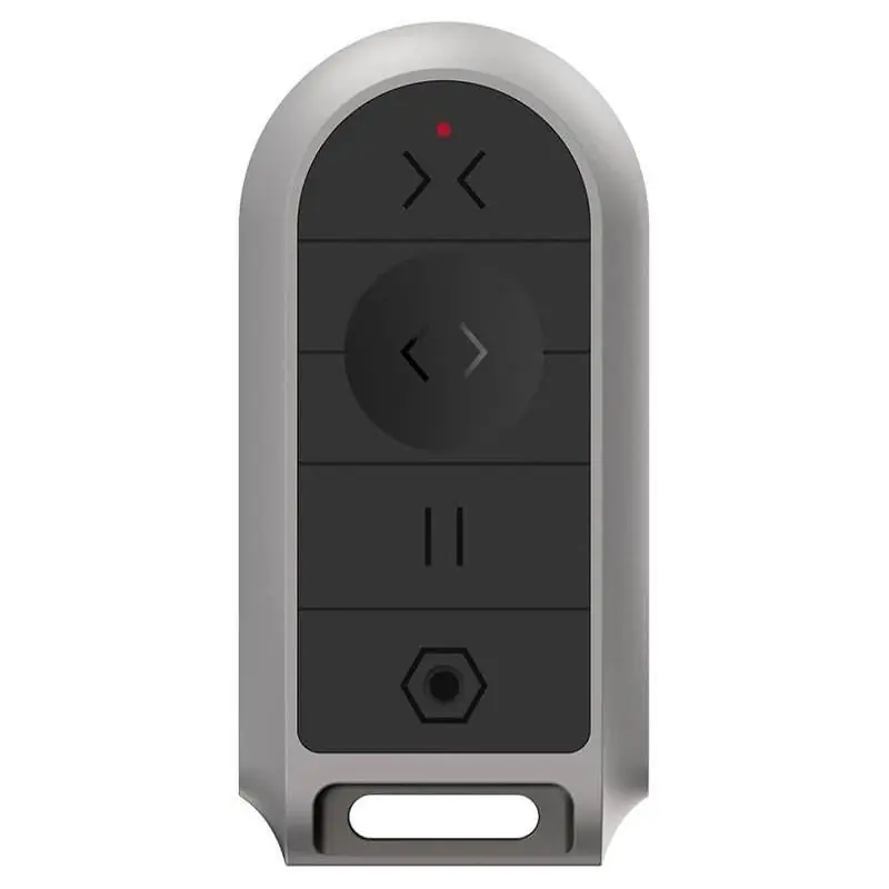 Promo Stagionale Telecomando controllo accessi 304800348 Ezviz compatibile HG2