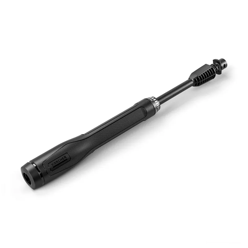 Nuovo Arrivo Lancia Vario Power regolabile 449mm Karcher 2.644-430.0