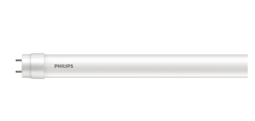 Nuovo Arrivo Tubo LED T8 G13 1500mm 23W 6500K Philips - 5886L