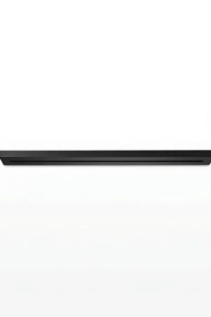 Acquista Ora Rosone rettangolare multicavo 8600 N nero Perenz