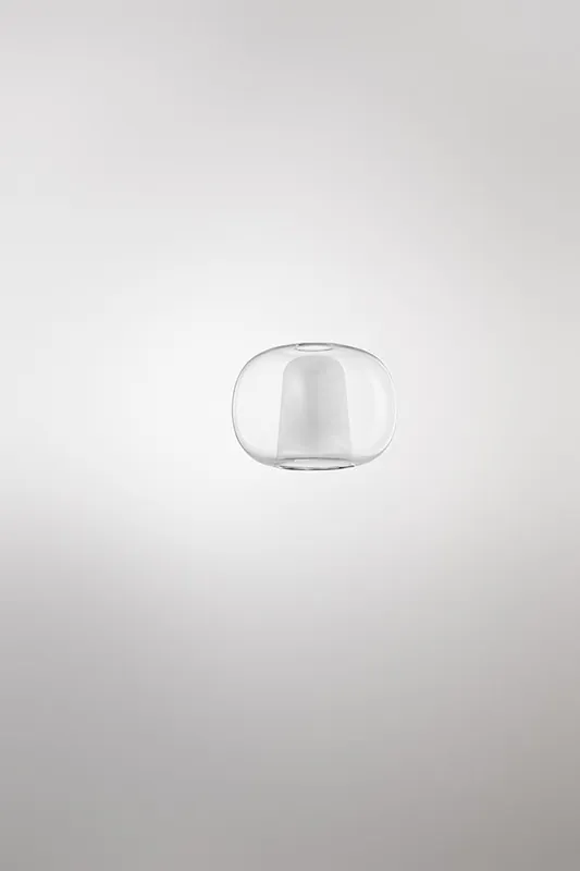 Vetro borosilicato trasparente 8584 TR Perenz Prezzo Di Fabbrica