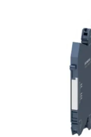 A Buon Prezzo Relè interfaccia plug in slim 6 2mm Siemens 3RQ41182AM00