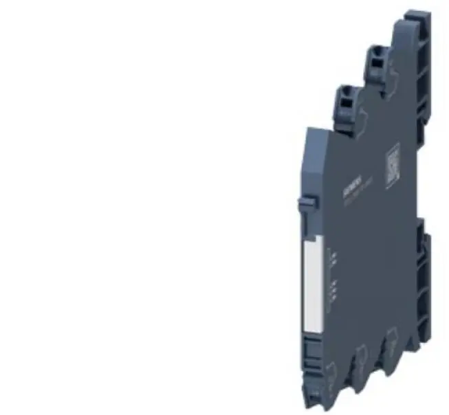 A Buon Prezzo Relè interfaccia plug in slim 6 2mm Siemens 3RQ41182AM00