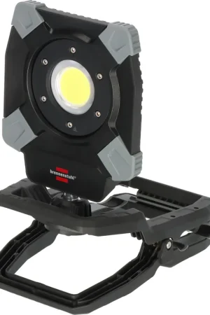 Occasione Faro LED portatile 50W 6800lm 1173070030 Brennenstuhl