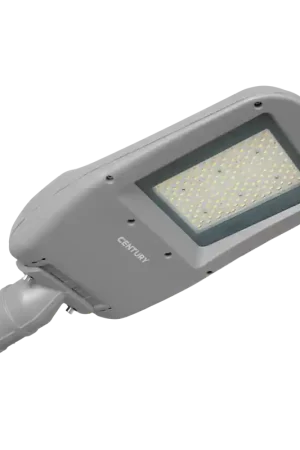 Ultime Pezzi Lampada stradale LED ZS-9017040 90W 4000K Century