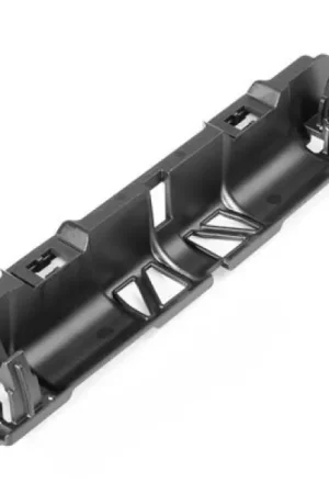 Clip connettori solari 151-04425 EdgeClip HellermannTyton Ordina Subito