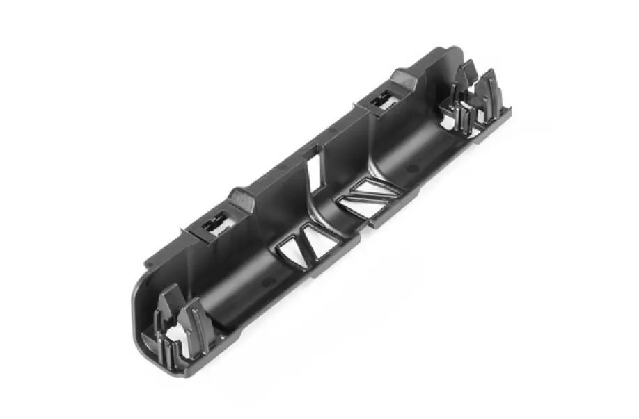 Clip connettori solari 151-04425 EdgeClip HellermannTyton Ordina Subito