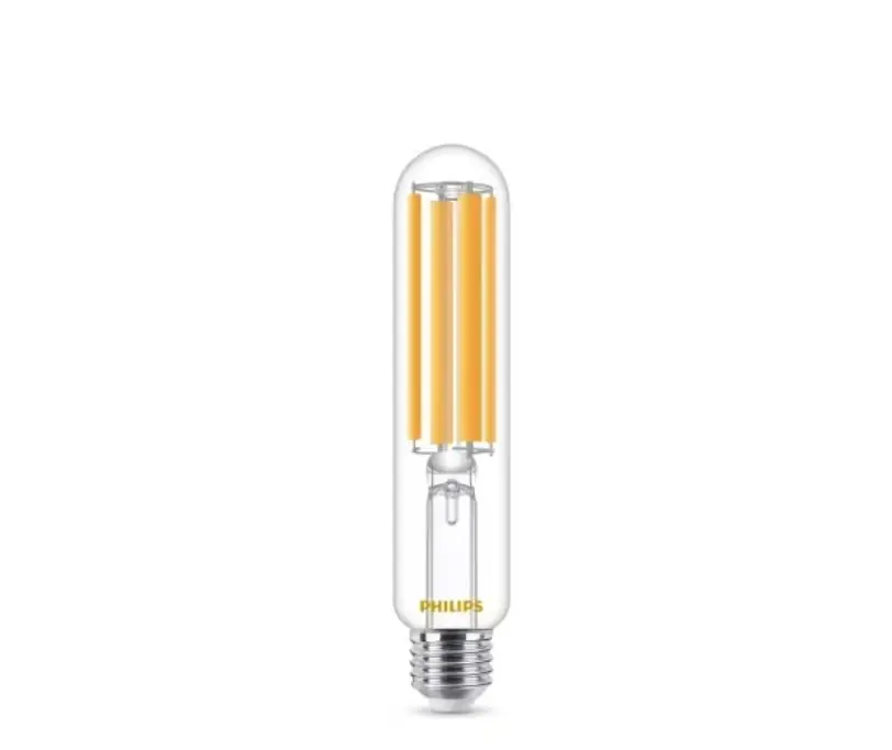 Lampadina LED SON T 26W E27 Philips CORESONT70730G2 Sconto