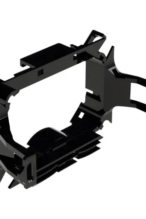 Bestseller Cestello avvolgi fibra ottica 503 Fracarro - 287596