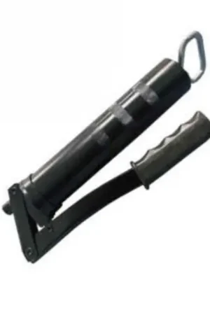 Ingrassatore a cartuccia 1000 g AIREX U080161010 Compra Oggi Stesso