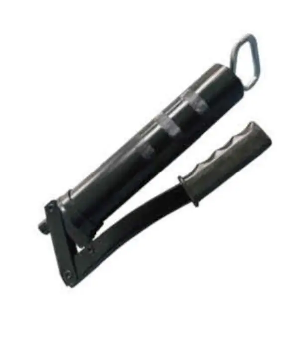 Ingrassatore a cartuccia 1000 g AIREX U080161010 Compra Oggi Stesso