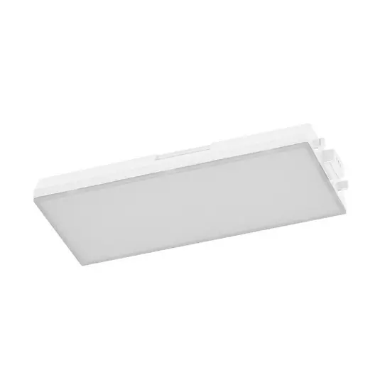 Di Tendenza Lampada LED per mobili OSRAM Socket bianca Estensione 3.000 K
