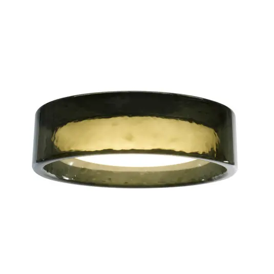 MARSET plafoniera LED Ringo, Ø 90 cm, verde, plastica, CCT Saldi