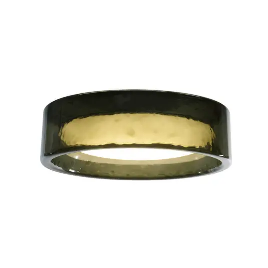 Ultime Pezzi MARSET plafoniera LED Ringo, Ø 70 cm, verde, plastica, CCT