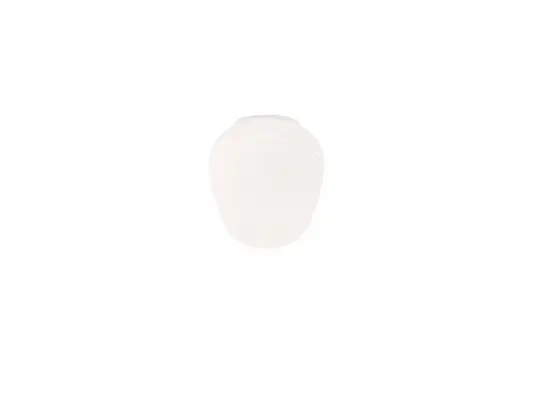 Offerta Lampo Rituals 3 Plafoniera - Foscarini