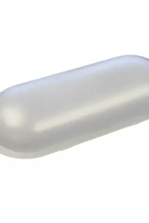 Modulo LED MEGATRON per applique da esterni LED Zella Neo XL Saldi