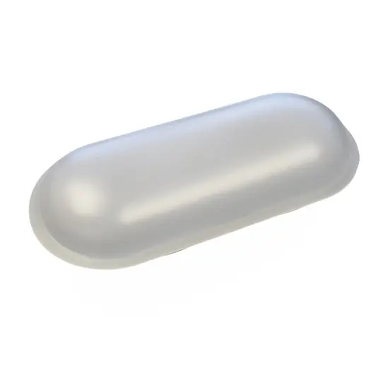 Modulo LED MEGATRON per applique da esterni LED Zella Neo XL Saldi