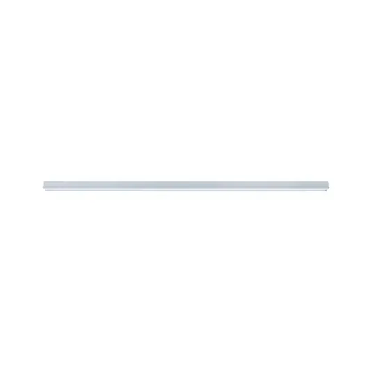 Spedito Oggi Barra luminosa a LED Paulmann Linion, cromata, 150 cm, 3.000 K