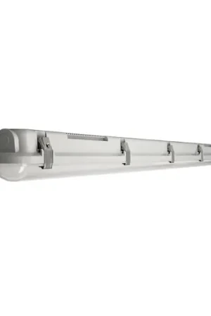 Scelto Dai Clienti Lampada LED resistente all´umiditá Tri Proof, lunghezza 121 cm, 20 W, 4.000 K