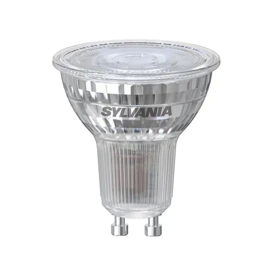 Lampadina LED SUPERIA RETRO, ES50 GU10 6 W 940 580 lm dimmerabile Acquista Ora