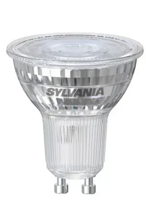 Lampadina LED SUPERIA RETRO ES50 GU10 3,7 W 930 345lm 36° Vendita Finale
