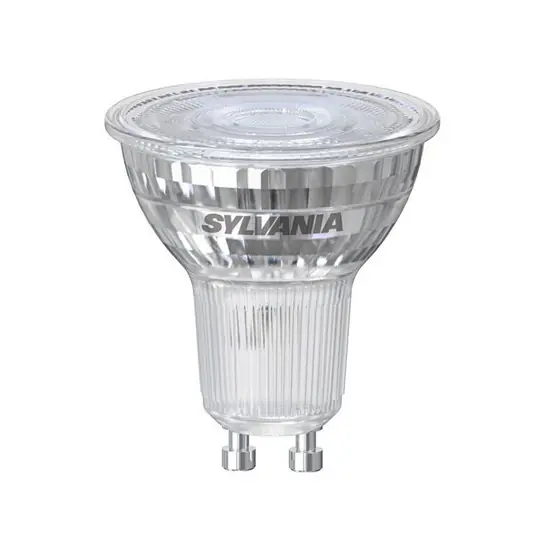 Lampadina LED SUPERIA RETRO ES50 GU10 3,7 W 930 345lm 36° Vendita Finale