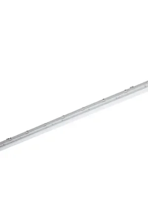 Lampada resistente all´umidità PRIOS Lior, 157 cm, 1 x T8, G13, IP65, 18W Compra Online