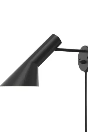 Louis Poulsen AJ - Applique, nera Acquista Ora