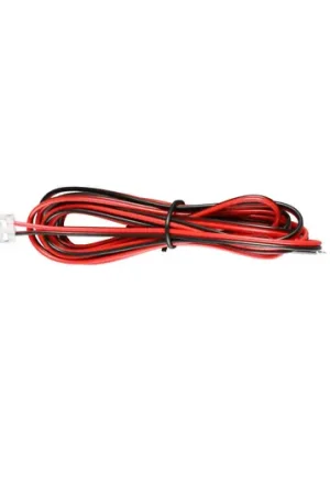Alimentatore per strisce LED SLC COB, cavo 2 m, IP20, 2 pin 2x Prezzo Ridotto