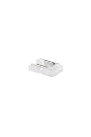 Connettore per strisce LED SLC COB JOINT, IP20, 2 pin 8 mm PCB 2x Più Venduto