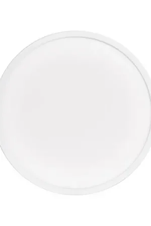 OSRAM SMART+ WiFi ORBIS ULTRA SLIM BACKLIGHT bianco Ø40cm RGBW Offerta