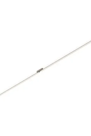 Applique a LED Vibia SPA, lunghezza 613 cm, beige, IP44 2.700 K Affare